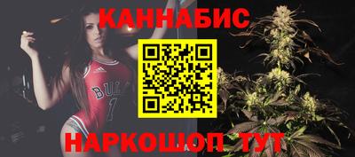 ПСИЛОЦИБИНОВЫЕ ГРИБЫ Кулебаки